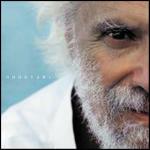 Moustaki - CD Audio di Georges Moustaki