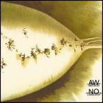 Aw C'Mon! No you C'Mon! - CD Audio di Lambchop