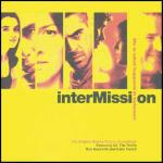 Intermission - CD Audio
