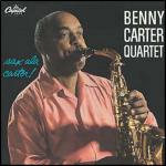 Sax à la Carter