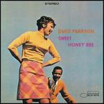 Sweet Honey Bee - CD Audio di Duke Pearson
