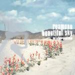 Beautiful Sky (Winter Edition) - CD Audio di Reamonn