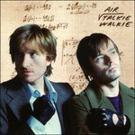 Musichino 93100