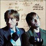 Talkie Walkie - CD Audio di Air