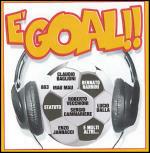 È Goal!! - CD Audio