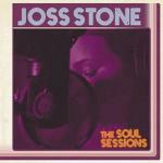 The Soul Sessions - CD Audio di Joss Stone
