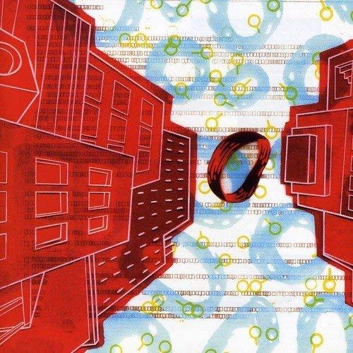 Forwards & Backwards - CD Audio di Raining Pleasure