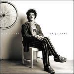 Un giorno - CD Audio di Max Gazzè