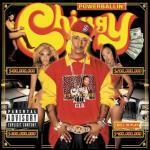 Powerballin - CD Audio di Chingy