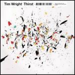 Thirst - CD Audio di Tim Wright