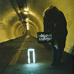 Pick Up Records