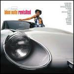 Blue Note Revisited - CD Audio