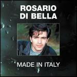 Made in Italy