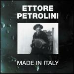 Made in Italy - CD Audio di Ettore Petrolini