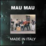 Made in Italy