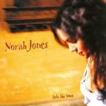 Feels Like Home - CD Audio di Norah Jones
