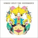 Split the Difference - CD Audio di Gomez
