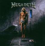Countdown to Extinction - CD Audio di Megadeth