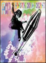 Air. Surfinf on a Rocket (DVD) - DVD di Air