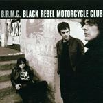 Black Rebel Motorcycle Club