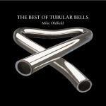 The Best of Tubular Bells - CD Audio di Mike Oldfield
