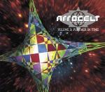 Volume 3: Further in Time - CD Audio di Afro Celt Sound System