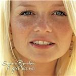 A Girl Like Me - CD Audio di Emma Bunton