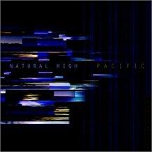 Pacific - CD Audio di Natural High