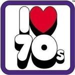 I Love 70's