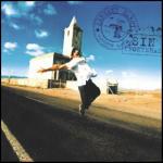 Sin Fronteras - CD Audio di Sergent Garcia