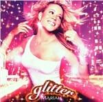 Glitter - CD Audio di Mariah Carey