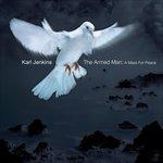 Armed Man - CD Audio di Karl Jenkins