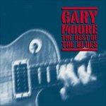 Best of the Blues - CD Audio di Gary Moore