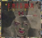 L.s.d. - CD Audio di Enigma