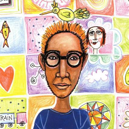 Brazuca Matraca - CD Audio di Wagner Pá