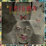 Love Sensuality Devotion: Greatest Hits - CD Audio di Enigma