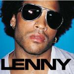 Lenny - CD Audio di Lenny Kravitz