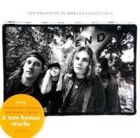 Greatest Hits - CD Audio di Smashing Pumpkins