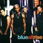All Rise - CD Audio di Blue