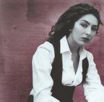 My Songs and a Poem - CD Audio di Estrella Morente