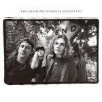 Rotten Apples Greatest Hits - CD Audio di Smashing Pumpkins