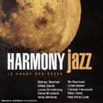 Harmony Jazz