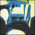 Peter Gabriel IV (Remastered) - CD Audio di Peter Gabriel