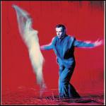 Us (Remastered) - CD Audio di Peter Gabriel