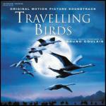 Il Popolo Migratore (Travelling Birds) (Colonna sonora)
