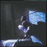 Birdy (Colonna sonora) (Remastered) - CD Audio di Peter Gabriel