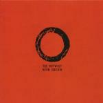 Neon Golden - CD Audio di Notwist