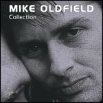 Mike Oldfield. Collection