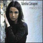 Creatura nuda - CD Audio di Valentina Giovagnini