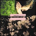 Night on my Side - CD Audio di Gemma Hayes